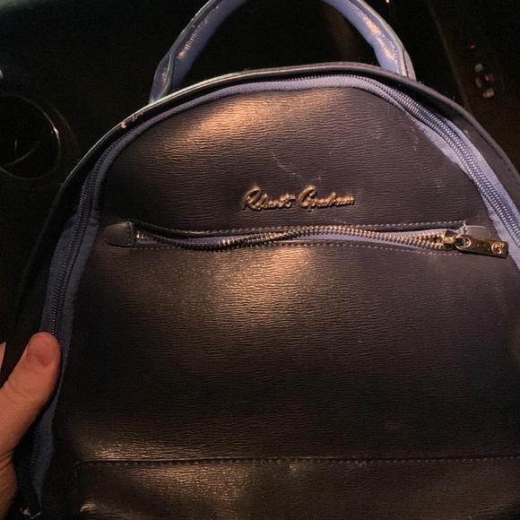 Meet your Posher, BeattyBD - Picture 2 of 2